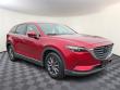 Used 2023 Mazda CX-9 Touring SUV