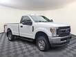 Ford F-250SD