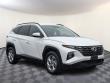 Used 2023 Hyundai Tucson SEL SUV