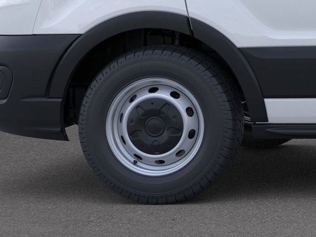 2026 Ford Transit Van Base - Photo 19