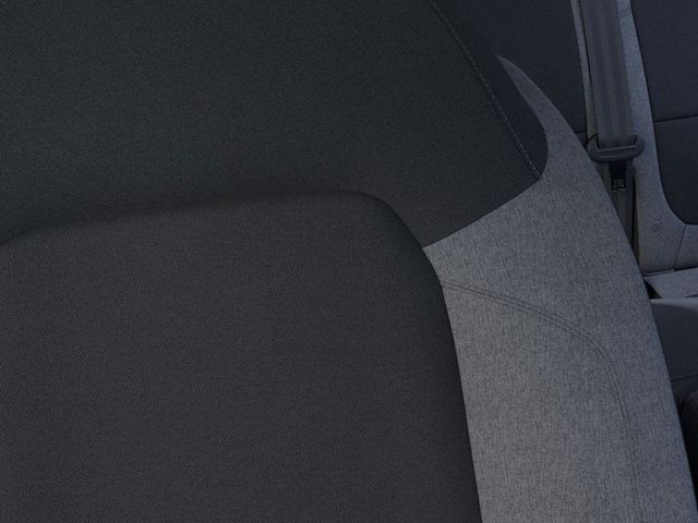 2025 Ford Bronco 4-Door Base - Photo 18