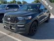 Used 2024 Ford Explorer ST SUV