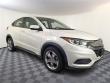 Used 2022 Honda HR-V LX SUV