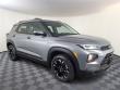 Used 2023 Chevrolet Trailblazer LT SUV