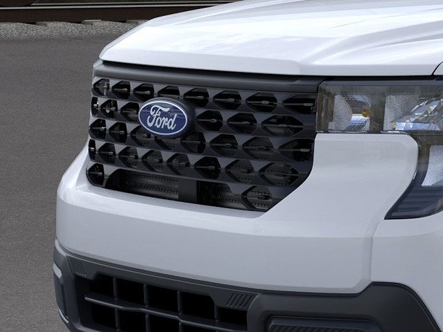 2026 Ford Maverick XL - Photo 18