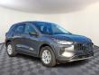 Used 2023 Ford Escape Active SUV