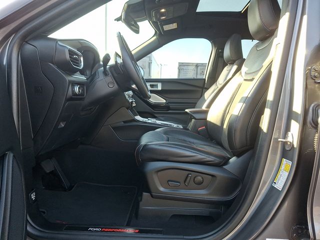 Photo 16