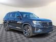 Used 2026 Volkswagen Atlas 2.0T SEL Premium R-Line SUV