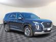 Used 2022 Hyundai Palisade Calligraphy SUV