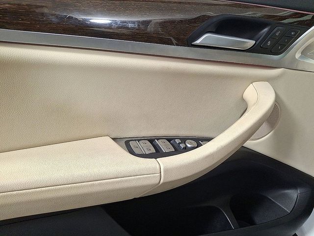 2022 BMW X3 30i - Photo 15