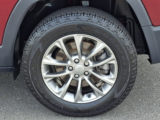 Photo 16