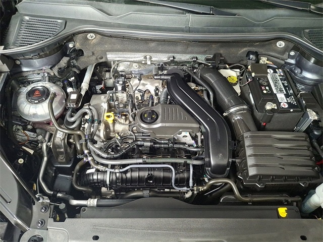 View 27