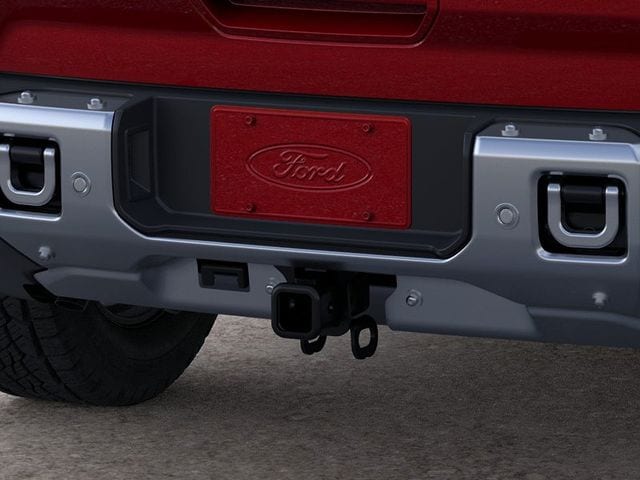 2025 Ford Bronco Sport Big Bend - Photo 23