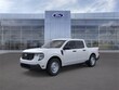 Ford Maverick