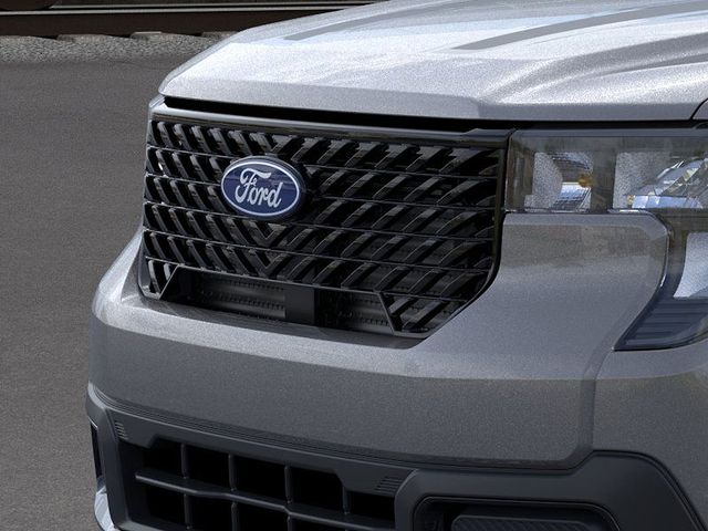 2026 Ford Maverick XLT - Photo 18