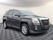 Used 2015 GMC Terrain SLT-1 SUV