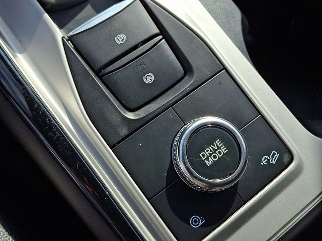 2022 Ford Explorer ST-LINE - Photo 24