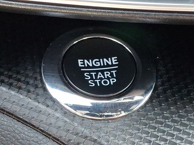 2022 Ford Explorer ST-LINE - Photo 23