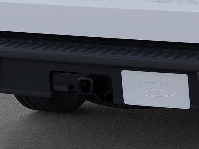 2026 Ford Maverick XL - Photo 23