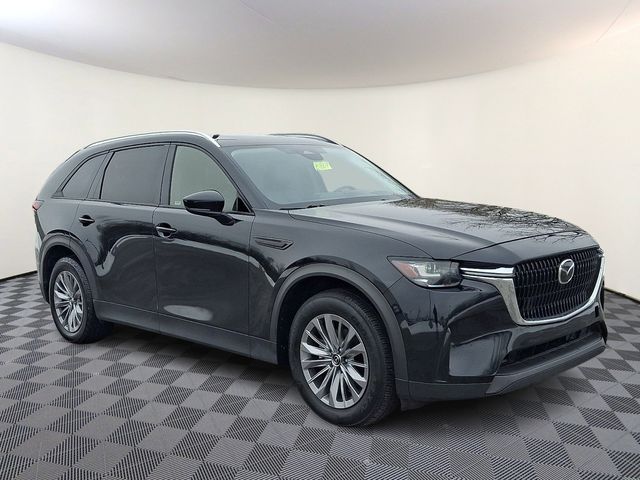 2024 Mazda CX-90 Turbo Preferred Plus Package's photo