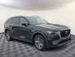 Used 2024 Mazda CX-90 3.3 Turbo Preferred Plus SUV