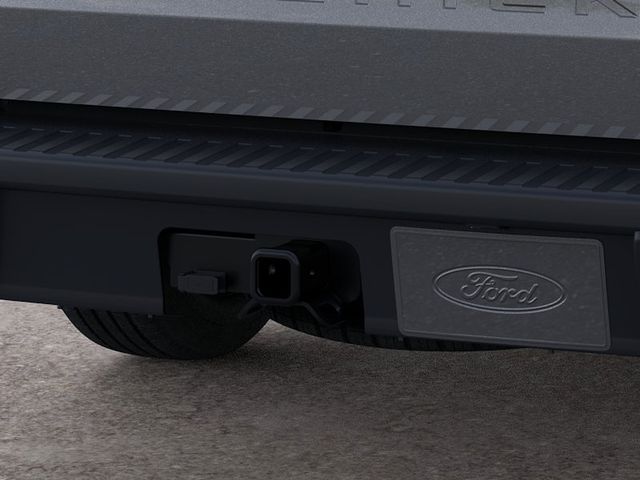 2026 Ford Maverick XLT - Photo 23