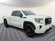 GMC Sierra 1500 Limited