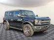 Used 2024 Ford Bronco Big Bend SUV
