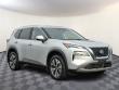 Used 2023 Nissan Rogue SV SUV