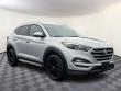 Used 2018 Hyundai Tucson SEL SUV