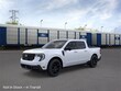 Ford Maverick