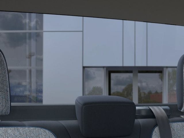 View 24