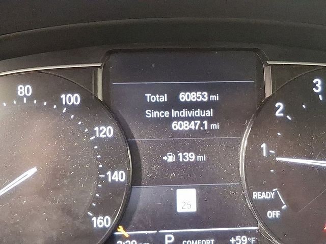 2022 BMW X3 30i - Photo 22