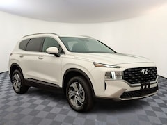 2023 Hyundai Santa Fe SEL SUV