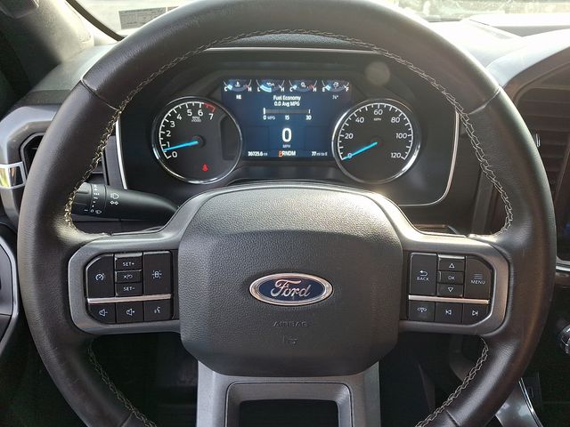 Photo 19