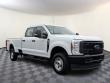 Used 2024 Ford F-350 XL Truck Crew Cab