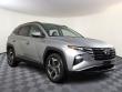 Used 2023 Hyundai Tucson SEL SUV