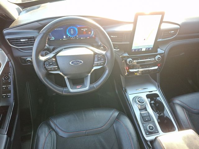 1FM5K8GC6PGA26968