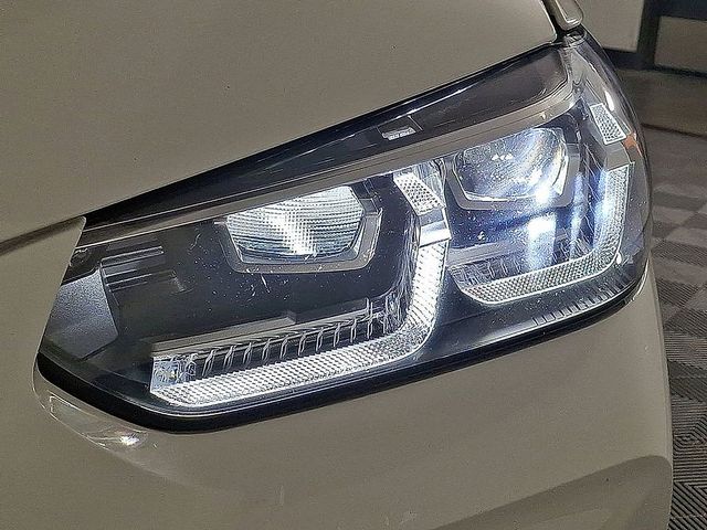 2022 BMW X3 30i - Photo 13