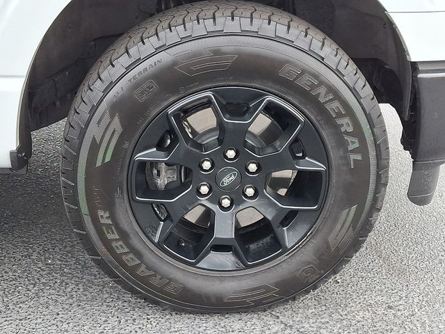 Photo 11