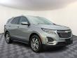 Used 2023 Chevrolet Equinox Premier SUV