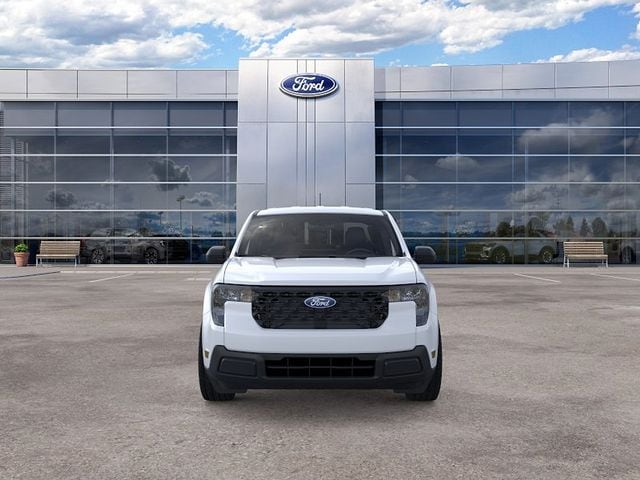 2026 Ford Maverick XL - Photo 6