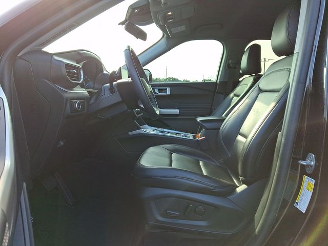 Photo 16