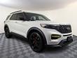 Used 2023 Ford Explorer ST SUV