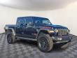 Used 2022 Jeep Gladiator Mojave Truck Crew Cab