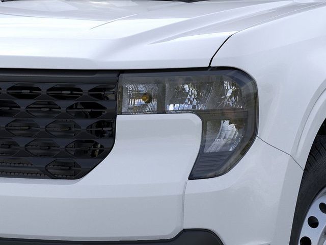 2026 Ford Maverick XL - Photo 19