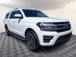 Used 2022 Ford Expedition Max XLT SUV