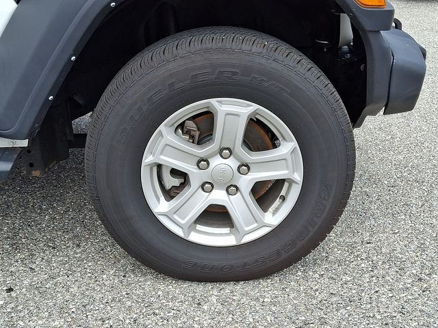Photo 11