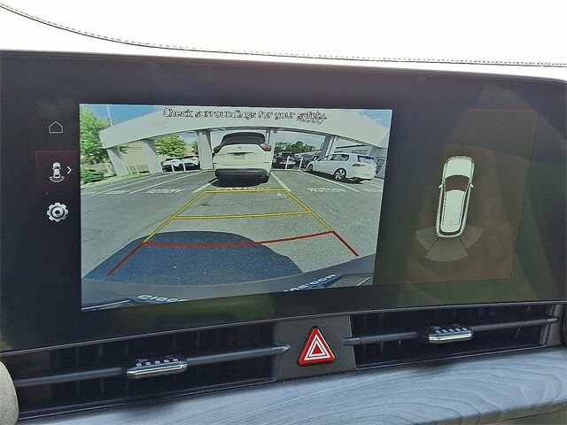 2023 Kia Sportage X-Pro photo 3