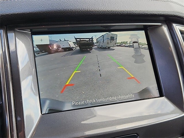 2022 Ford Ranger Lariat photo 4